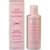 L'Erbolario Acido Ialuronico Luce & Volume Shampoo Effetto Filler 200 ML