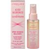 L'Erbolario Acido Ialuronico Luce & Volume Spray Bifasico Millevirtù 100 ML