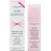 L'Erbolario Acido Ialuronico Maschera Viso A Tripla Azione 50 ML