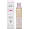 L'Erbolario Acido Ialuronico Struccante Bifasico Occhi E Labbra 125 ML