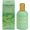 L'Erbolario Albero Di Giada Profumo 50 ML