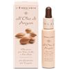 L'Erbolario All'olio Di Argan Olio Puro Per Viso Collo E Decolletè 28 ML