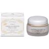 L'Erbolario Formula Anti-tempo Crema Nutriente Per Il Viso 40 ML