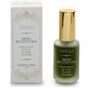 L'Erbolario Anti-tempo Siero Multiattivo - Fluido Tensore Per Il Viso Ad Effetto Immediato 30 ML