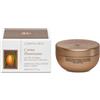 L'Erbolario Crema Illuminante Doposole Vellutante Per Il Corpo 200 ML