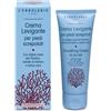 L'Erbolario Crema Levigante Per Piedi Screpolati 75 ML
