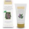 L'Erbolario Crema Schiarente Con Liquirizia & Liposomi Di Arancio E Di Pompelmo 50 ML