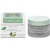 L'Erbolario Crema Viso Con Ginkgo Biloba E Vite Rossa - Base Trattante Per Pelli Delicate Ed Arrossate 50 ML