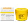 L'Erbolario Effetto Reale Maschera Super Nutriente Per Capelli Secchi E Sfibrati 150 ML
