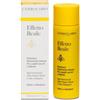 L'Erbolario Effetto Reale Shampoo Nutrimento Intenso Per Capelli Secchi E Sfibrati 200 ML