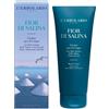 L'Erbolario Fior Di Salina Crema Per Il Corpo 200 ML