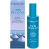 L'Erbolario Fior Di Salina Lozione Deodorante 100 ML
