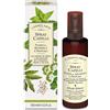 L'Erbolario Spray Capelli Purifica, Rinfresca E Profuma 100 ML