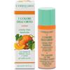 L'Erbolario I Colori Dell'orto Crema Viso Nutriente 50 ML