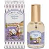 L'Erbolario Lavanda Profumo 50 ML