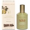 L'Erbolario Legni Fruttati Profumo 50 ML