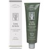 L'Erbolario Uomo Crema Da Barba Con Estratti Di Baobab E Caffè Verde 150 ML