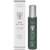 L'Erbolario Uomo Crema Per Il Viso Con Olio Di Baobab E Burro Di Caffè 50 ML
