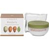 L'Erbolario Mandorla Impacco Crema Per Le Mani 200 ML