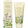 L'Erbolario Regine Dei Prati Crema Fluida Per Il Corpo 200 ML