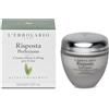 L'Erbolario Risposta Perfezione Crema Effetto Lifting Per Il Viso 50 ML