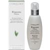 L'Erbolario Risposta Pulizia Detergente Fluido Per L'epidermide Del Viso 200 ML