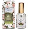 L'Erbolario Rosa Profumo 50 ML