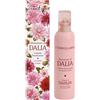 L'Erbolario Sfumature Di Dalia Lozione Deodorante 100 ML