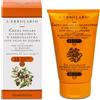 L'Erbolario Crema Solare Acceleratrice D'abbronzatura Con Olio Di Jojoba Spf 15 125 ML