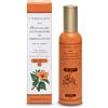 L'Erbolario Olio Solare Acceleratore Di Abbronzatura Viso & Corpo Spf 15 100 ML