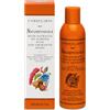 L'Erbolario Shamposole 200 ML