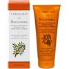 L'Erbolario Soleombra Fluido Doposole Setificante Viso & Corpo 200 ML