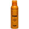 L'Erbolario Spraysole Con Olio Di Argan Ed Estratti Di Goji Spf 30 150 ML