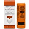 L'Erbolario Stick Solare Protezione+ Spf 50+ 8 ML