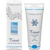 L'Erbolario Tiaré Crema Fluida Corpo 200 ML