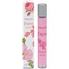 L'Erbolario 3 Rosa Profumo 15 ML