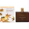 L'Erbolario Ambraliquida Profumo 100 ML