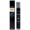 L'Erbolario Ginepro Nero Profumo 15 ML