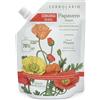 L'Erbolario Papavero Soave Bagnoschiuma 500 ML