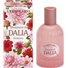 L'Erbolario Sfumature Di Dalia Profumo 50 ML