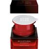 Givenchy Sculptural Crème Légère 50 ML