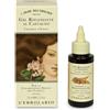 L'Erbolario Gel Riflessante 70 ML