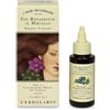 L'Erbolario Gel Riflessante 70 ML