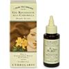 L'Erbolario Gel Riflessante 70 ML