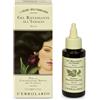 L'Erbolario Gel Riflessante 70 ML