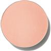 MAC Eye Shadow / Pro Palette Refill Pan 1.5 g