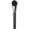 MAC 127s Split Fibre Face - Un Pennelo Viso Con La Punta A Paletta Creato Con Due Tipi Differenti Di Fibre.