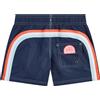 SUNDEK BOXER 504 ARCOBALENO RAGAZZO - 95602 - 133