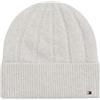 Tommy Hilfiger Berretto Uomo Art AW0AW17779