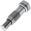 Hihaha Tenditore Della Catena Di Distribuzione Per Mini Cooper 07-15 1P | 11317607551/11314609482, Per BMW 118i/120i/316i, Materiale Metallo, Dimensioni 8.7x2.7cm, Anteriore, Non Originale